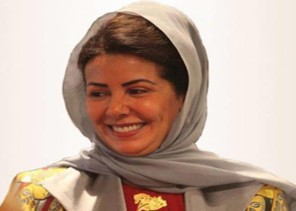 مستشارة الأميرة عادلة بنت عبدالله تنفي وجود أي حساب لها في مواقع التواصل وتحذر من التعامل معها