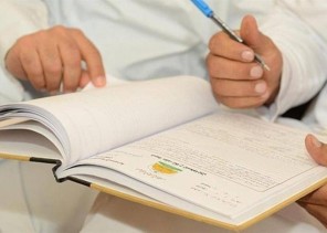 “العدل”: نحو 14 ألف عقد نكاح و4521 صك طلاق خلال شهر شوال الماضي