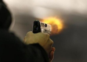 خلاف بين مواطنَين ينتهي بـ “جثة”في حائل