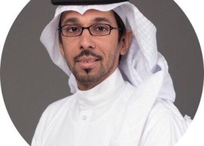 لاتخليها “كاروشي”