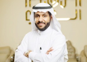 المتسوق الخفي في أكاديمية الحنطي