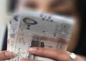 مصادر تكشف عن شرطين لإعطاء الأولوية في الحصول على قروض “المطلقات” و”الأرامل”