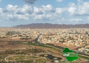 إفشال محاولة انتحار موظفة بحائل ظهر يوم الخميس