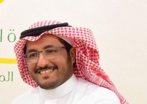 “البيئة” القبض على معذب الكلب بجازان