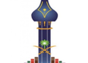 بارع يجهز 40 جناحًا للحرفيات في رالي حائل الدولي 2019م