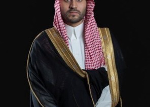 نائب أمير منطقة حائل يرفع شكره لخادم الحرمين الشريفين بمناسبة تدشين مشاريع تنموية وإطلاق سراح السجناء المعسرين