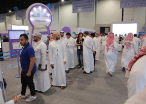 باب النمو .. خدمات تدريبية وإرشادية في مكان واحد