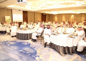 “البيئة” تعقد ورشة عمل للتعريف بآليات العمل على نظام أجير