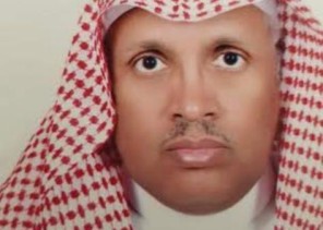 صحيفة الشمال تهنئ الدكتور محمد الشمراني بمناسبة تخرج إبنته