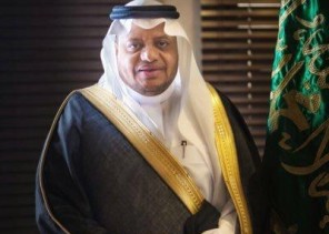 اعتماد حركة النقل الداخلي لشاغلي وشاغلات الوظائف التعليمية لعام 1439-1440هـ بتعليم جدة