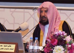 الشثري» يوضح أفضل موعد لـ«عقيقة المولود» وشروطها (فيديو)