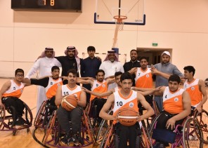 انطلاق بطولة كأس خادم الحرمين للقدرة والتحمل بمشاركة 237 فارساً