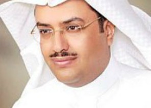 النمر»: لا تقبل عزومات العشاء بعد هذا الموعد.. صحتك أهم