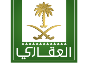 أول تعليق من “الصندوق العقاري” بعد حكم “الاستئناف” لصالح المتضررين