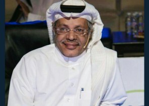 أطلاق افلام جديدة في جمعية الثقافة والفنون