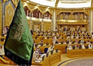 الشورى” يطالب الخدمة المدنية بمراجعة توظيف الأقارب في الجهات الحكومية والتعاقد مع الخبراء