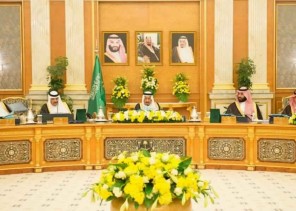 مصادر تكشف حقيقة صدور تعديلات على نظام خدمة الأفراد العسكريين