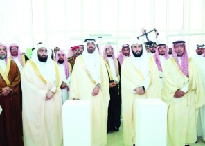 تعويض مليون ريال لموظف فُصل تعسفياً بعد 4 أشهر من التعيين