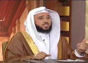 “السلمي”: لا يجوز أخذ قرض من البنك لشراء شقة.. وهذا هو البديل المباح