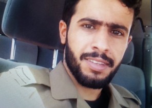 العثور على رقيب أمن الطرق «العطوي» المفقود بتبوك