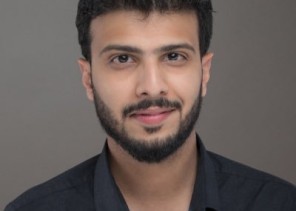 وفاة الـ”ستاند أب كوميدي” محمد بن رافعة في حـادث سير بحائل