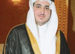 أمير الجوف: “برنامج تطوير الصناعة الوطنية” يجذب الاستثمارات الأجنبية