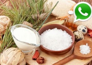 “الخضيري” عالم المسرطنات: الادعاءات الطبية لوصفات “واتساب” غير مثبتة علمياً وليست بديلاً عن “الأدوية”