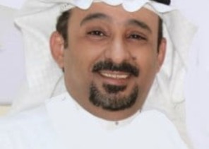 بارحيم يحاضر عن إدارة الازمات والكوارث بإدارة الخدمات المساندة