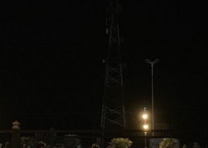 بعد ظلام دامس خيّم على الجنوب.. إعلان مهم من “الكهرباء” بشأن انقطاع التيار