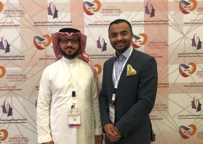 الجمعية العلمية السعودية لجراحة التجميل والحروق تختتم المؤتمر الدولي” للعناية بالحروق”