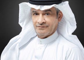 جسر الملك فهد يعمل بكامل طاقته التشغيلية مسجلاً 10 أرقام غير مسبوقة