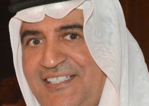 رئيس الجمعية السعودية للاقتصاد يوضح أهمية زيارة ولي العهد لـ كوريا الجنوبية