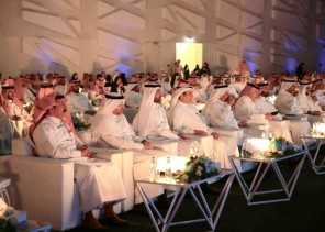 وزارة العمل تدشن منصة ” قوى ” بـ22 خدمة لإنجاز الخدمة للمستفيدين