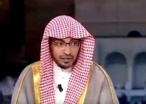 المغامسي: لم أقل يوماً بتحريم قيادة المرأة السيارة.. لكن لم يكن لي صوتٌ مسموعٌ زمنَ الصحوة