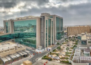 “سعود الطبية” تجدد تحذيراتها من لدغات حيوانات الصيف