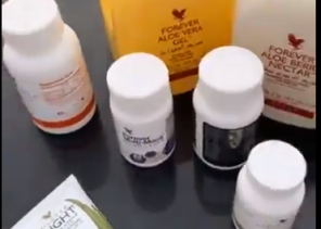 شاهد.. ضبط وافد يبيع مكملات غذائية وأدوية جنسية فاسدة بالترويج لها داخل التغريدات بـ”تويتر”