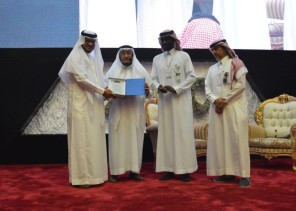 تعليم صبيا يدشن ملتقى الصفوف الأولية الثاني