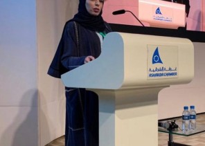 ليكن كل عمرك ربيعا .. تستهدف الشباب والشابات بالشرقية