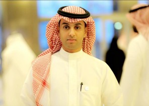 “جابر الحربي” سكرتيراً لمدير عام فرع وزارة العمل والتنمية الاجتماعية في القصيم