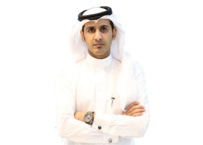 السلمي يوقع “ومضات في تطوير الذات”