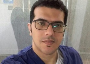 مواطنة تحول ١٠٠ ألف لمقيم بالخطأ و هذا ما فعله المقيم .. التفاصيل