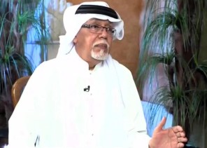 حسن كراني: بدء رحيل الموجة الهوائية الباردة عن المملكة.. وحالة دفء حتى نهاية يناير (فيديو)