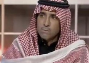 فايز المالكي يرد مجدداً على “هيئة التليفزيون”.. ويؤكد: سألجأ للقضاء مرة أخرى