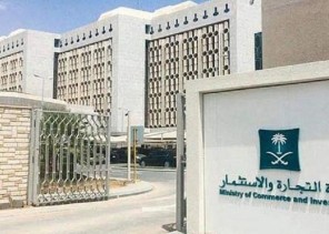 قصة مؤلمة لمواطن تستر على عمالة وافدة ووقع لهم 250 ورقة على بياض.. فكانت هذه نهايته