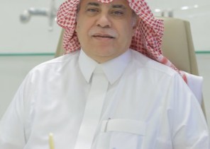 بعد تكليفه بـ”البلدية” مع “التجارة”.. “القصبي”: سأتفرغ لتطويرها وهذه خبرات الدكتورة إيمان المطيري