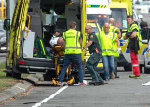 السعودية: قلقون من تساهل دول مع خطابات التطرف