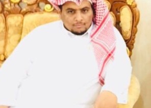 الشويلعي يحصل على البكالوريوس في أصول الدين