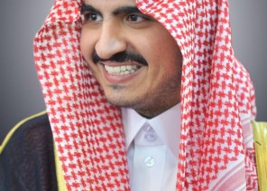 نائب أمير مكة يرعى انطلاق مسابقة «التعليم» للقرآن الكريم في عامها42 الثلاثاء القادم بمشاركة 123 متسابقاً ومتسابقة