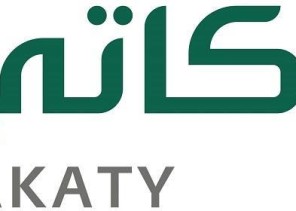 تطبيق “زكاتي”.. يتيح لك دفع الزكاة خلال دقائق ويذكرك بمواعيدها