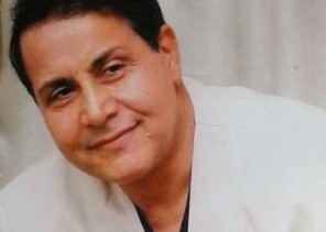 بعد غياب 30 عاما.. حفل غنائي للفنان العراقي سعدون جابر بالرياض اليوم